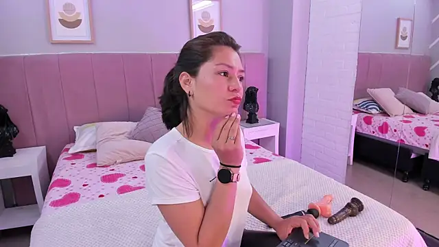 NatyBliss gh online show from 04-19-26, 05:29