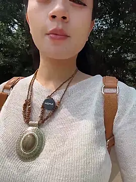 sex bobo2026 online show from 03-13-26, 04:30