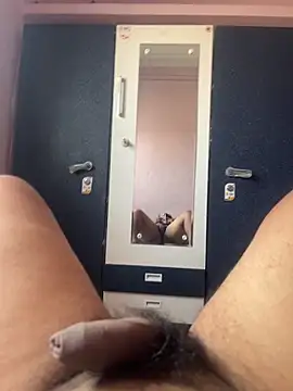 AnimeSM6 online show from 03-11-26, 08:31