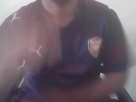 AnimeSM6 online show from 03-29-26, 08:14