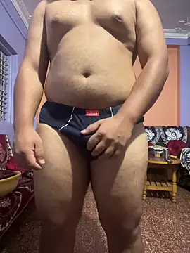 AnimeSM6 online show from 04-15-26, 07:32