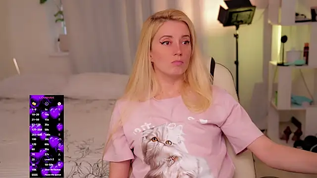 Myfeet inyourmouth online show from 03-29-26, 03:12