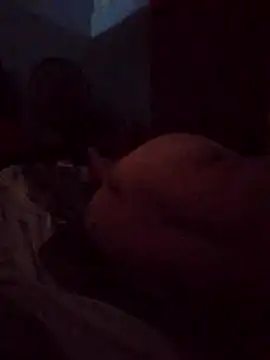 anailtoncomedor online show from 04-19-26, 11:31