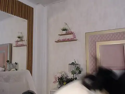 Madii  online show from 04-09-26, 12:21