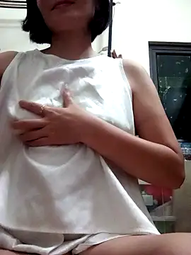 Miinn99 online show from 04-20-26, 02:53