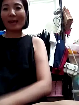 Miinn99 online show from 04-25-26, 04:04