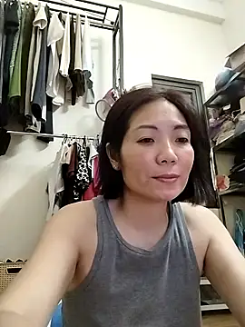 Miinn99 online show from 06-12-26, 08:19