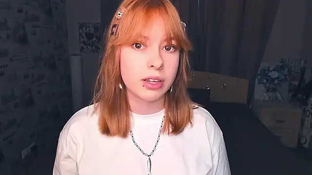 NiaHodge online show from 03-16-26, 08:29