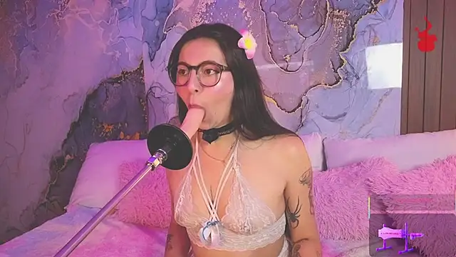 Snapshot of abbycandhy chatting on 05-15-26, 02:24 abbycandhy online show from 05-15-26, 02:24
