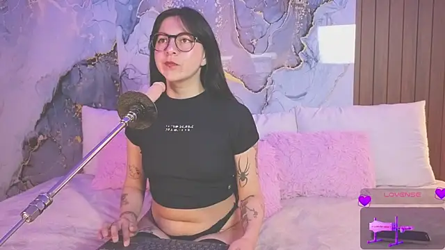 abbycandhy online show from 07-06-26, 02:14