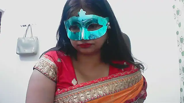 hard to do   online show from 05-12-26, 03:31