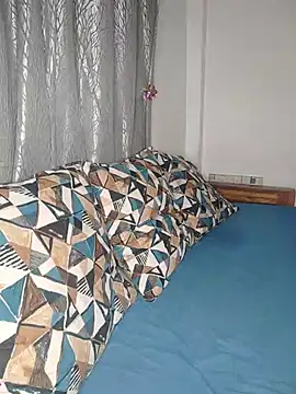 Princess cutie doll2 online show from 07-12-26, 04:42