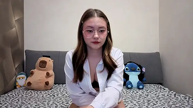 moanistant online show from 05-11-26, 09:12