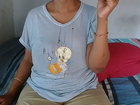 BLACKDIAMOND1821 online show from 03-10-26, 07:35