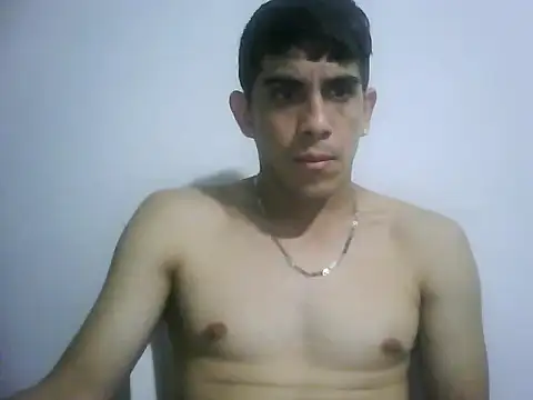 Adrian fire online show from 04-01-26, 05:41