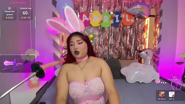 hooney 2 online show from 04-02-26, 03:37