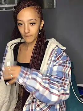 CuteBubbles13th online show from 04-09-26, 11:10