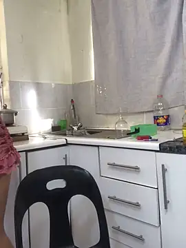 CuteBubbles13th online show from 05-12-26, 11:07