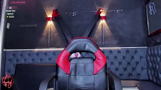 mathewblessed online show from 03-29-26, 05:07