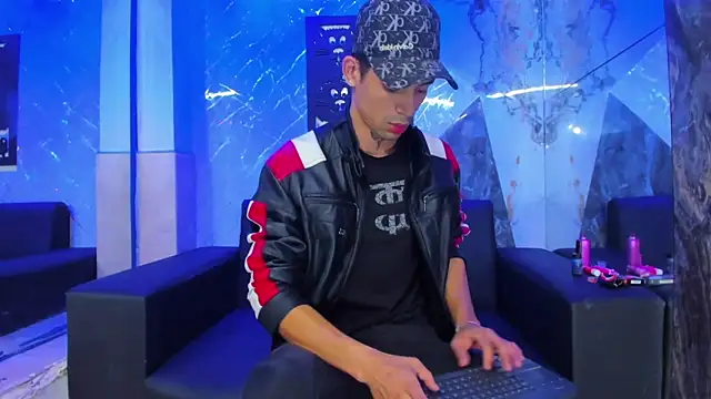 mathewblessed online show from 04-18-26, 07:58