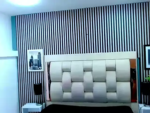 Alex Wolft online show from 03-22-26, 11:57