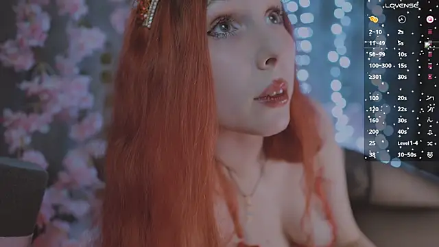 x  sexykitten666  x online show from 05-24-26, 04:12