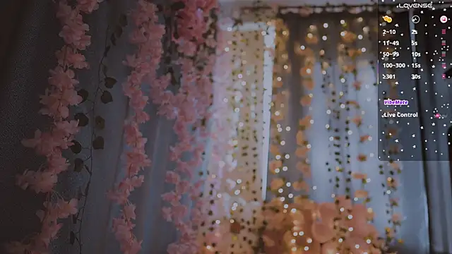 x  sexykitten666  x online show from 07-08-26, 04:11