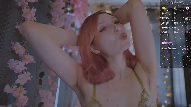 x  sexykitten666  x online show from 08-05-26, 04:21
