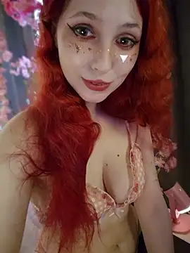 x  sexykitten666  x online show from 08-08-26, 04:09