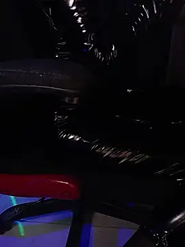 LadyIvanna online show from 03-19-26, 05:39