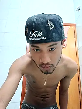 Rafael04 26 online show from 03-10-26, 12:37