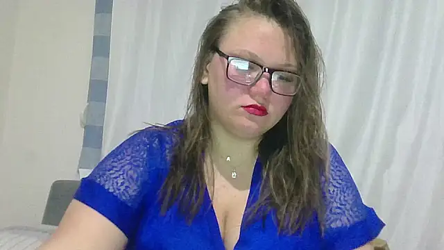 Snapshot of MuseChic_Wild chatting on 04-06-26, 07:26 MuseChic Wild online show from 04-06-26, 07:26