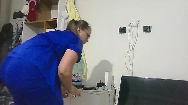 Snapshot of MuseChic_Wild chatting on 04-07-26, 06:52 MuseChic Wild online show from 04-07-26, 06:52