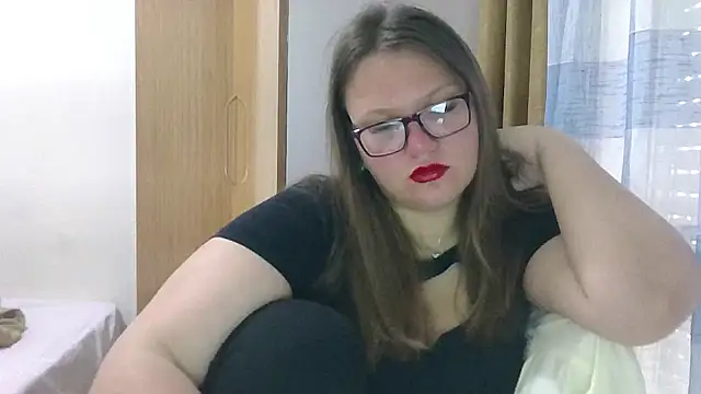 MuseChic Wild online show from 05-12-26, 11:51