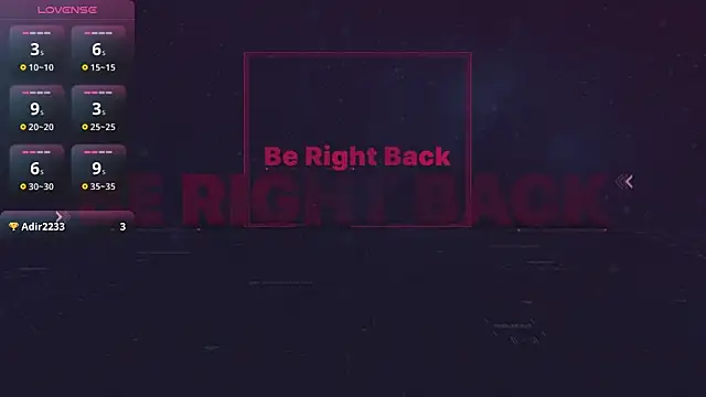 Snapshot of Meryanne_hot chatting on 03-26-26, 08:53 Meryanne hot online show from 03-26-26, 08:53