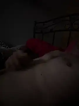 johnsex1989 online show from 03-21-26, 08:34