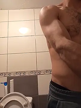 Serkan7240 online show from 03-09-26, 07:18