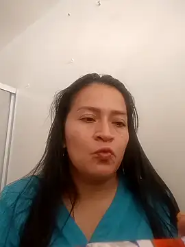 Dr Edna naughty online show from 04-11-26, 06:12