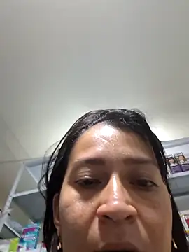 Dr Edna naughty online show from 05-16-26, 12:40
