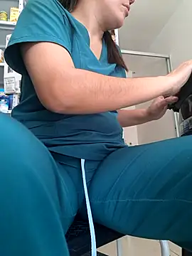 Dr Edna naughty online show from 05-25-26, 03:29