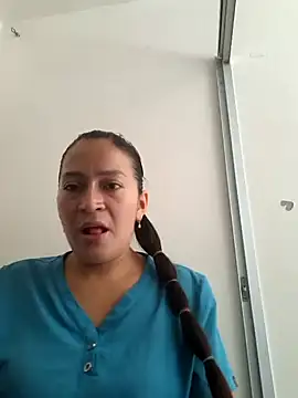 Dr Edna naughty online show from 05-30-26, 04:15