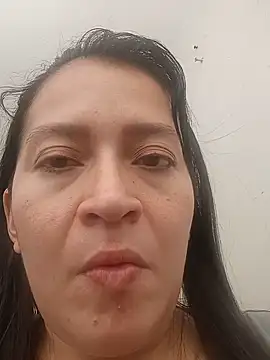 Dr Edna naughty online show from 06-23-26, 02:59