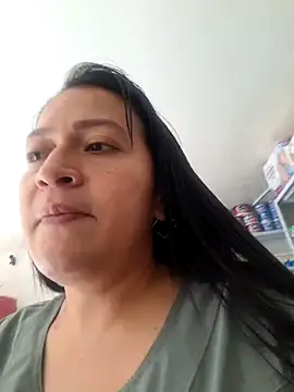 Dr Edna naughty online show from 07-13-26, 04:43