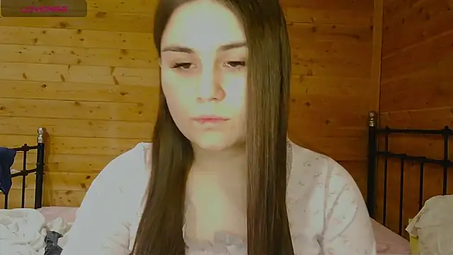 LucyMur online show from 03-25-26, 09:54