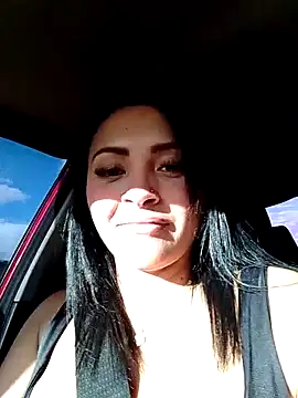 EstrellaSmmith online show from 03-21-26, 09:40