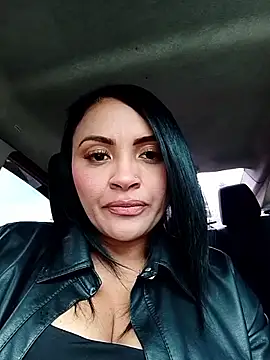 EstrellaSmmith online show from 05-24-26, 03:39