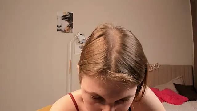 ErinnPieloch online show from 04-30-26, 08:57