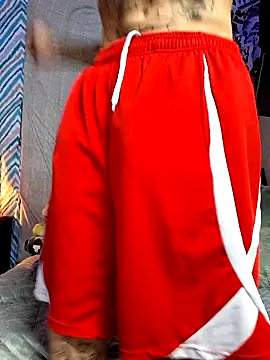 bofadeeznuts6969 online show from 03-09-26, 07:07