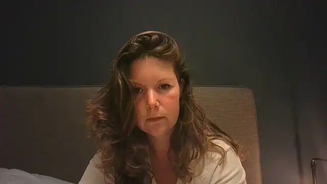 Boobiegirl91 online show from 04-21-26, 06:44