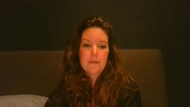 Boobiegirl91 online show from 05-21-26, 06:59